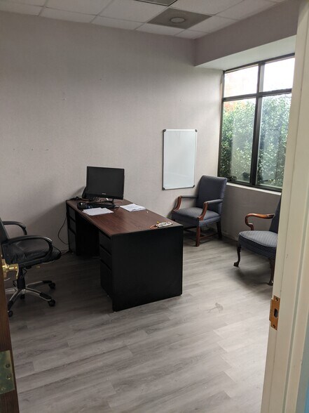 More Photos Of , Burlington Unknown For Sale