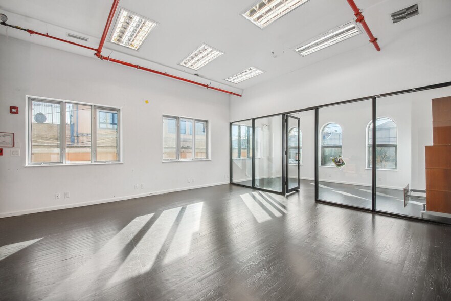 More Photos Of 343 Sand Ln, Staten Island Daycare Center For Sale