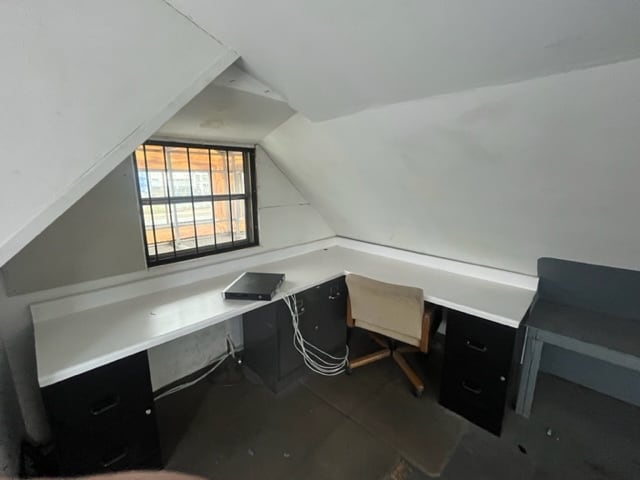 More Photos Of 2515 Mountain Rd, Pasadena Freestanding For Lease