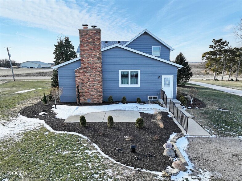 More Photos Of 14132 Church Rd, Minooka Land For Sale