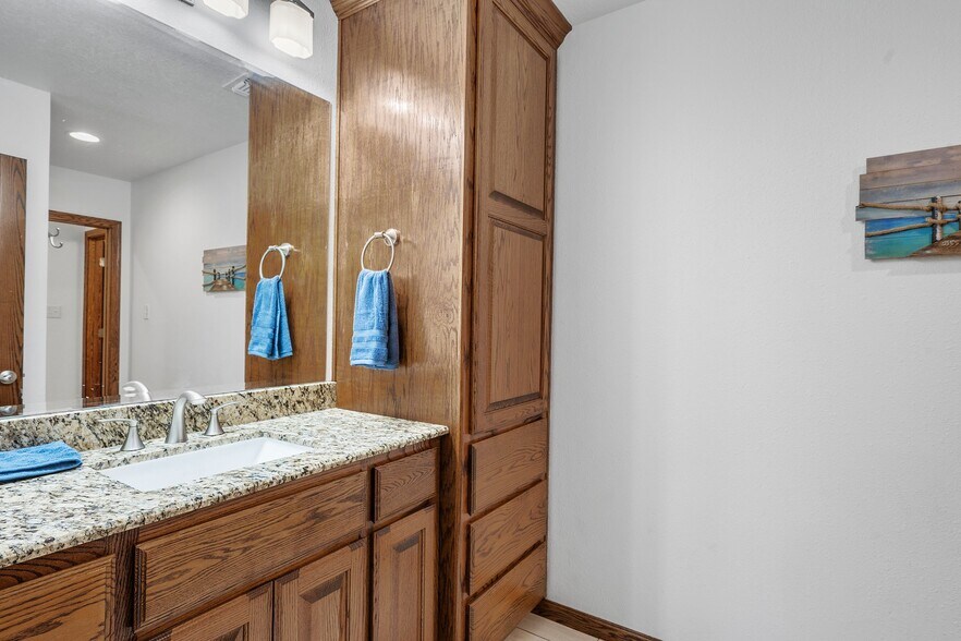 More Photos Of 13863 FM 2154 Rd, College Station Land For Sale