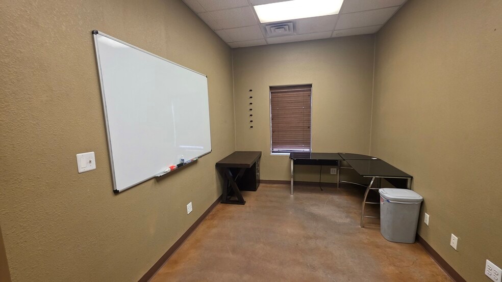 More Photos Of 5505 S FM 1788, Midland Warehouse For Sale