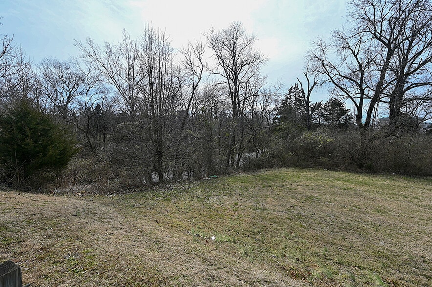 More Photos Of 3703 Manson Pike, Murfreesboro Land For Sale
