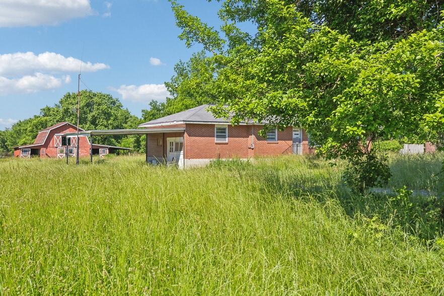 More Photos Of 102 Scenic View Rd, Old Hickory Land For Sale