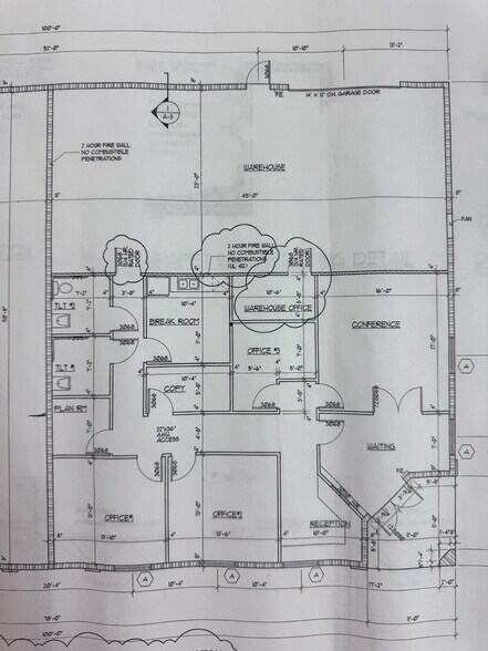 More Photos Of 6391 Corporate Park Cir, Fort Myers Research And Development For Lease