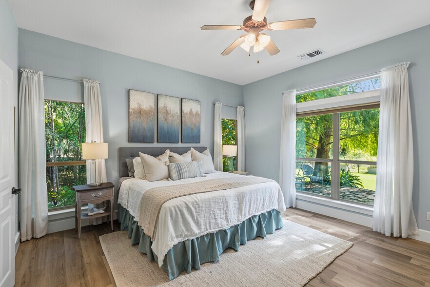 More Photos Of 6810 Trinity Falls Pky, McKinney Land For Sale