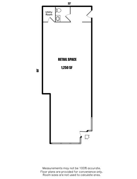More Photos Of 3501 N Southport Ave, Chicago Storefront Retail Residential For Lease
