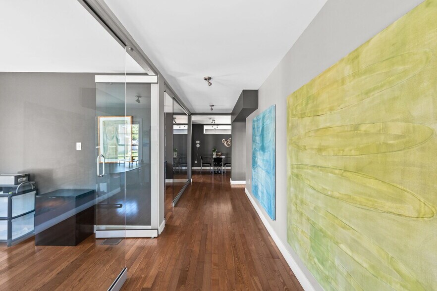 More Photos Of 5550 Manotick Main St, Ottawa Office Residential For Sale