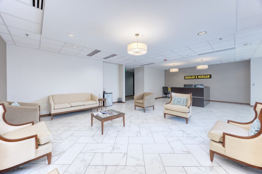 More Photos Of 408 12th St, Columbus Loft Creative Space For Sale