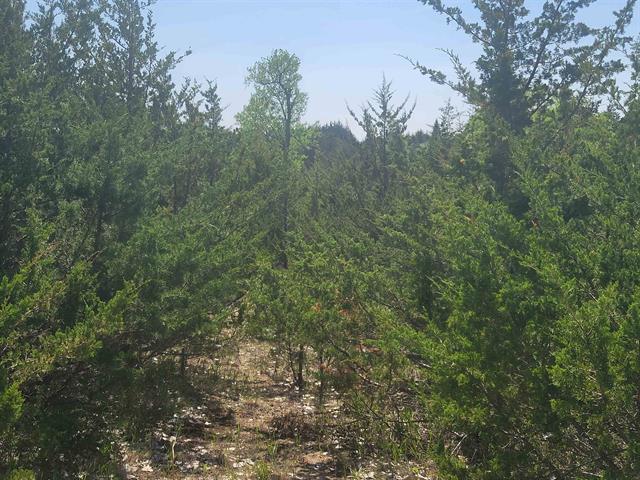 More Photos Of 170 Sherwood Dr, Yankton Land For Sale