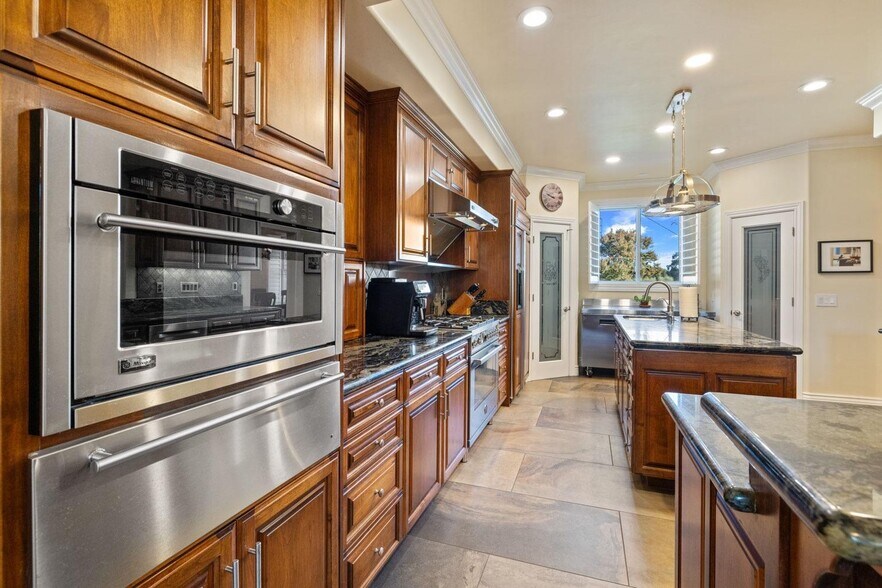 More Photos Of 5288 W Kile Rd, Lodi Land For Sale