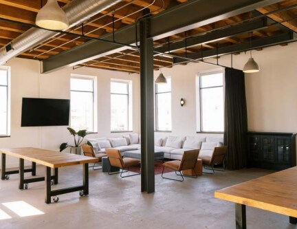 More Photos Of 2125 Hennepin Ave E, Minneapolis Office For Sale