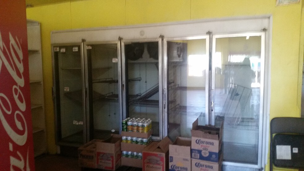 More Photos Of 14514 Excelsior Ave, Hanford General Retail For Sale