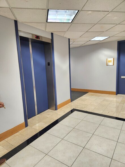 More Photos Of 1150 NW 72nd Ave, Miami Unknown For Lease