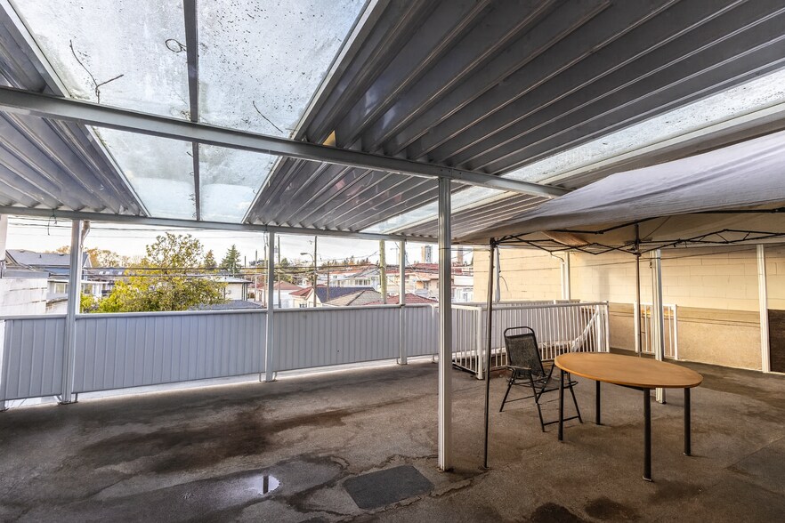 More Photos Of 6653 Main St, Vancouver Apartments For Sale