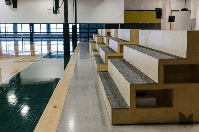 More Photos Of 1278-1296 Sandhill Rd, Orem Office For Sale