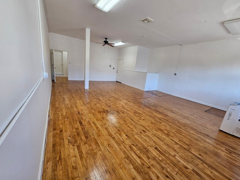 More Photos Of 6623 San Fernando Rd, Glendale Storefront Retail Office For Sale