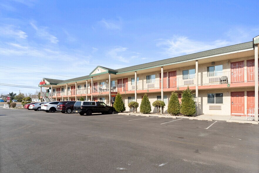 More Photos Of ,  Hospitality For Sale