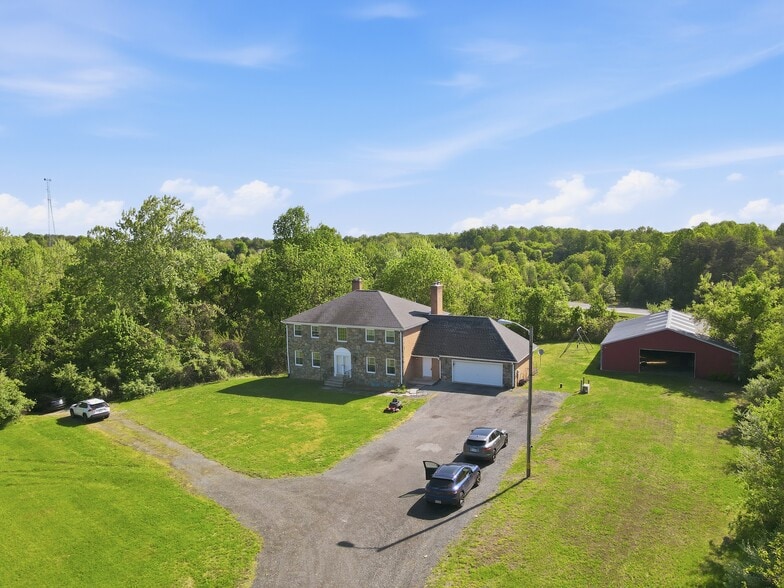 More Photos Of 15901 Old Columbia Pike, Burtonsville Land For Sale