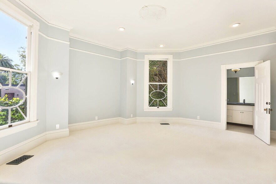 More Photos Of 1818 The Alameda, San Jose Office For Sale