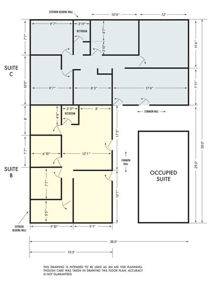 More Photos Of 3021 Telegraph Ave, Berkeley Office For Sale
