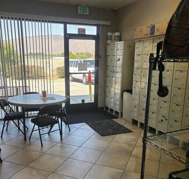 More Photos Of , San Jacinto Industrial For Sale