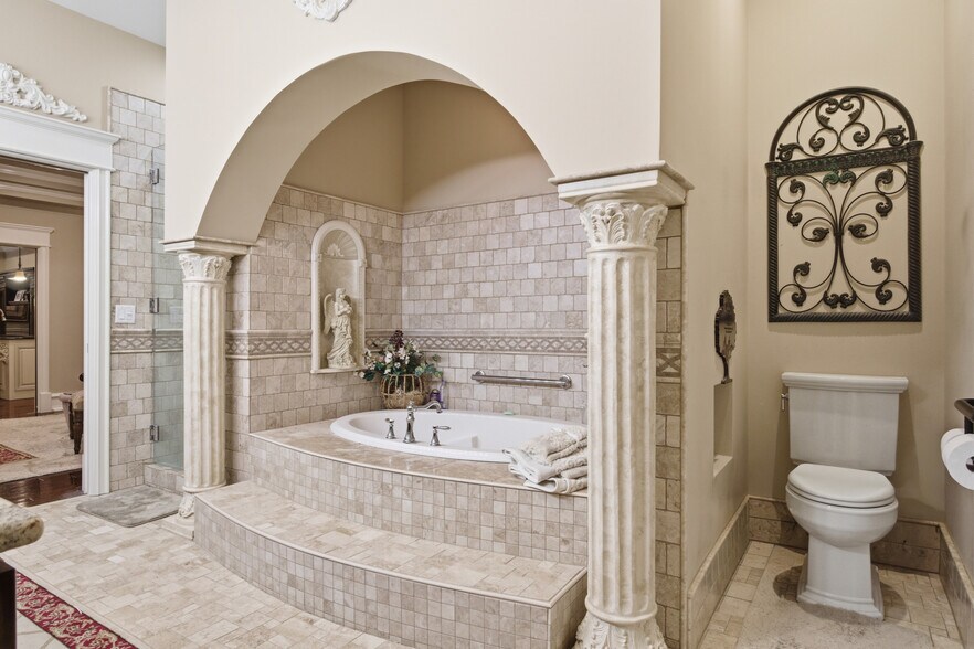 More Photos Of , Christiansburg Unknown For Sale