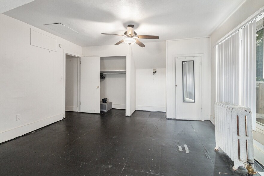 More Photos Of 217 N Normal St, Ypsilanti Multifamily For Sale