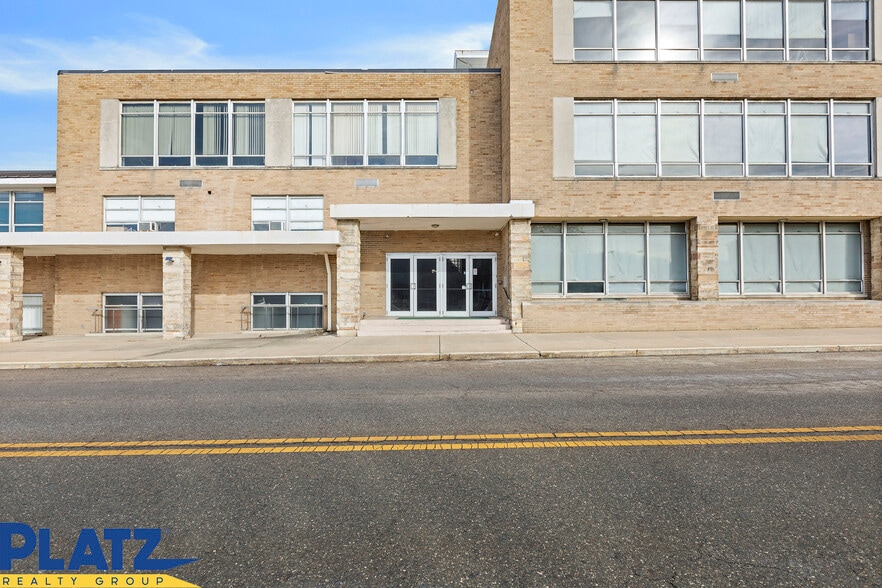 More Photos Of 335 W 5th St, East Liverpool Religious Facility For Sale
