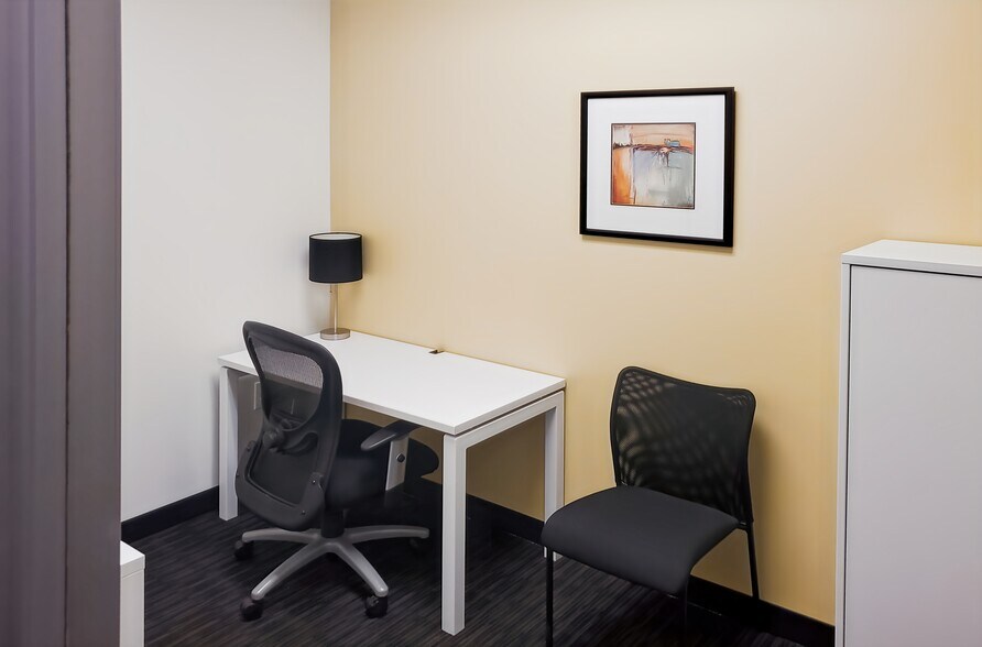 More Photos Of 331 E Main St, Rock Hill Coworking Space