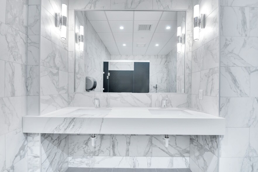 More Photos Of 111 Washington St, Paterson Coworking Space