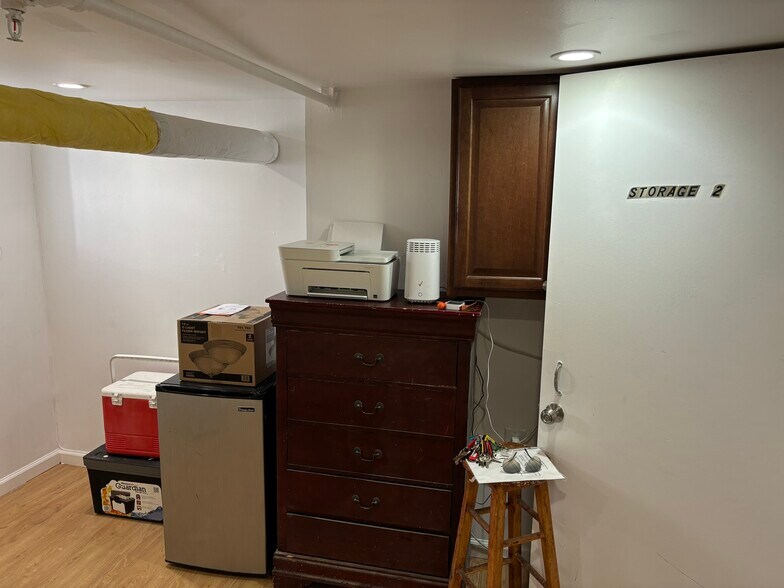 More Photos Of 29 Saint Andrews Pl, Yonkers Apartments For Sale