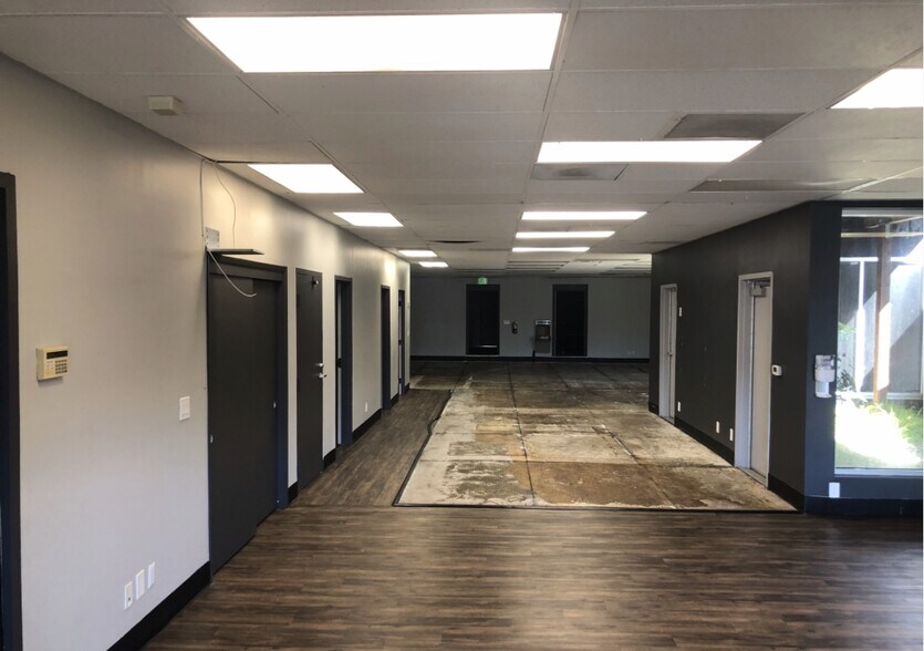 More Photos Of 3935 1st Ave, San Diego Office For Lease