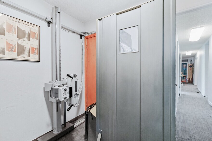 More Photos Of 111 Dakota Ave, Santa Cruz Medical For Sale