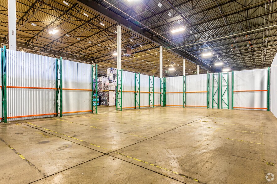 More Photos Of 3001 Woodbridge Ave, Edison Warehouse For Lease