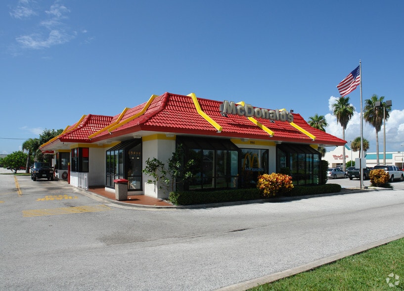 More Photos Of 901-1001 E Eau Gallie Blvd, Indian Harbour Beach Unknown For Lease