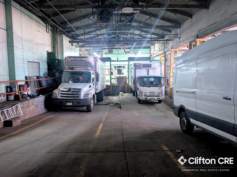 More Photos Of 126-132 Third Ave, Paterson Manufacturing For Lease