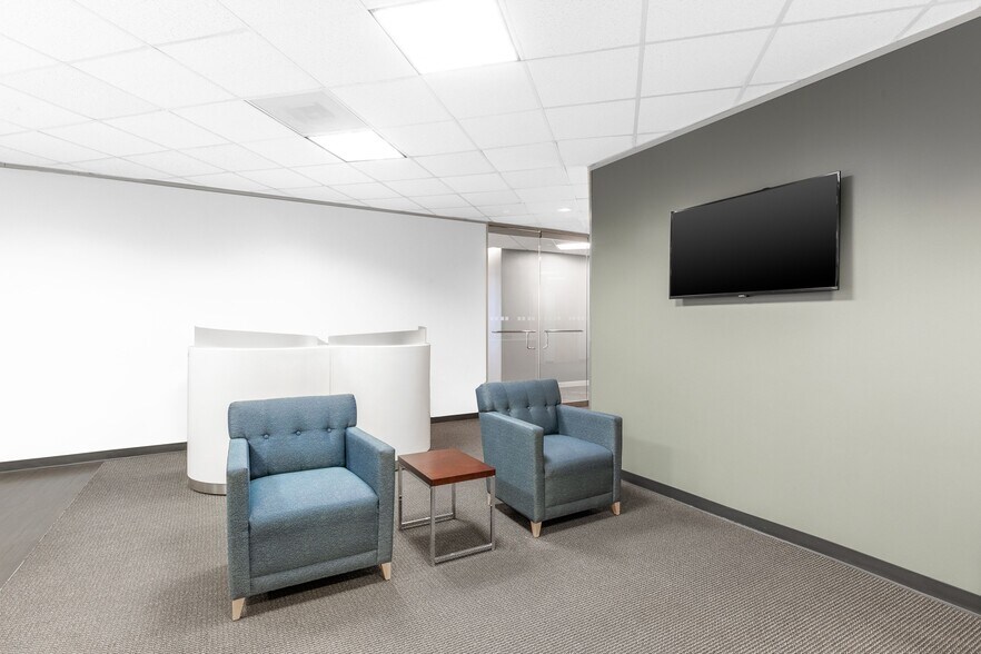 More Photos Of 615 Ferry St, Lafayette Coworking Space
