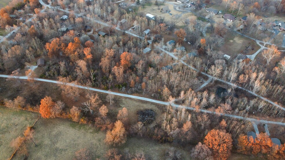 More Photos Of 27210 S Highway 125, Afton Apartments For Sale