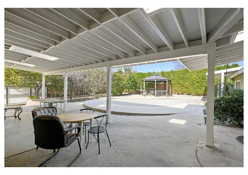 More Photos Of ,  Healthcare For Sale