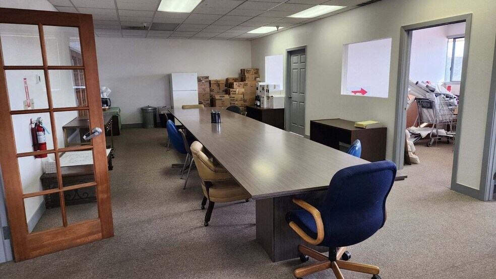 More Photos Of 210-890 Tennant Ave, Morgan Hill Unknown For Lease