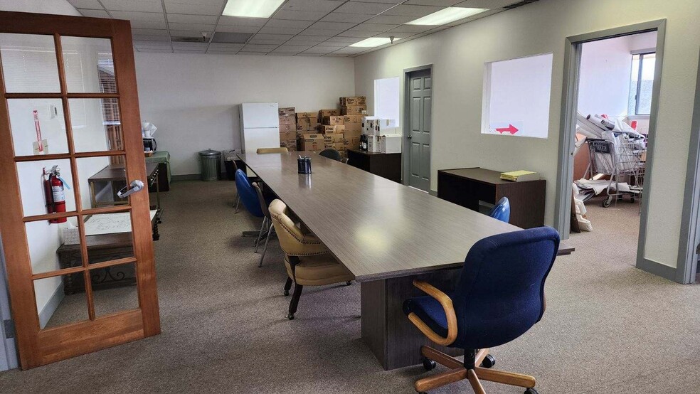 More Photos Of 210-890 Tennant Ave, Morgan Hill Unknown For Lease