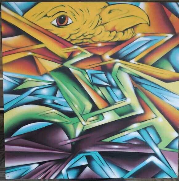 More Photos Of 1528 Webster St, Oakland Office For Lease