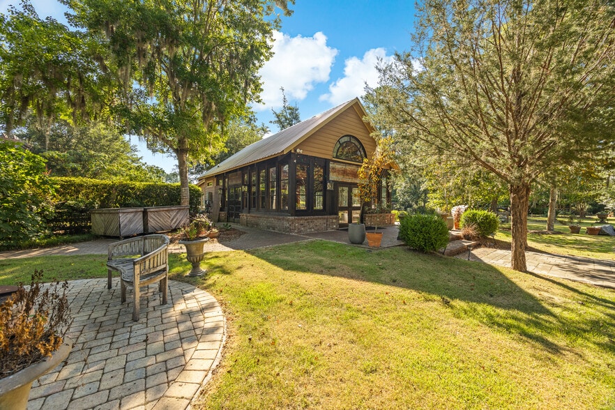 More Photos Of 438 Kessler Loop, Guyton Hospitality For Sale