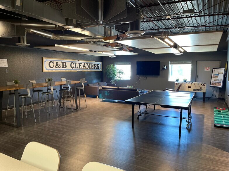 More Photos Of 1830 S Bannock St, Denver Manufacturing For Sale
