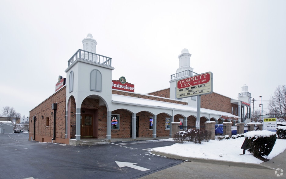 More Photos Of 176 Weldon Pky, Maryland Heights Unknown For Lease