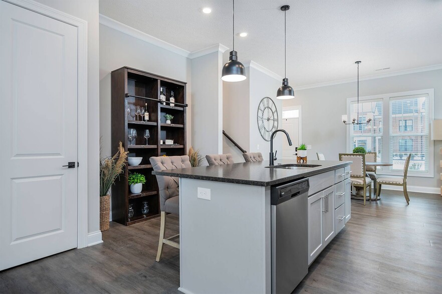 More Photos Of 5915 Evans Farm Dr, Lewis Center Apartments For Lease