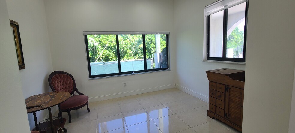 More Photos Of 1721 SW 24th Ter, Miami Apartments For Sale