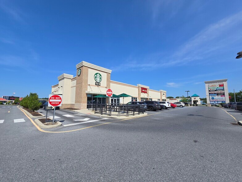 More Photos Of 515 College Park Ln, Georgetown Unknown For Lease