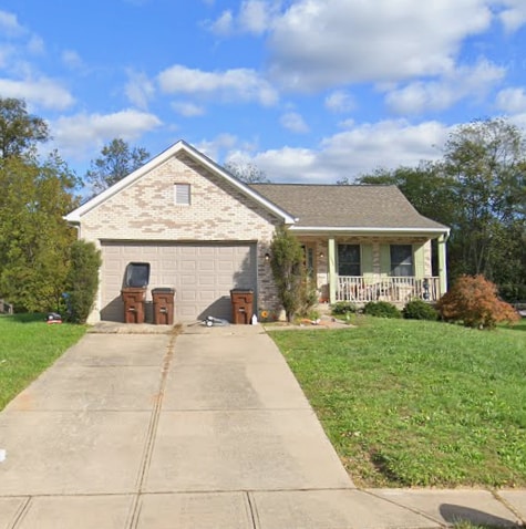 Primary Photo Of , Covington Specialty For Sale